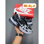 کتونی نایک V2K رانینگ