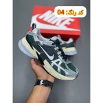 کتونی نایک V2K رانینگ