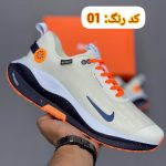 کتونی نایک رانینگ ضد آب مدل Gore-Tex