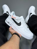 کتونی nike air force 1