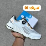 کتونی مردانه ویکو اورجینال