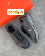 کتونی نایک جرنی