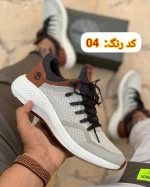 خرید کتونی تیمبرلند