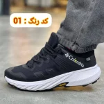 خرید کتونی کلمبیا ضد آب