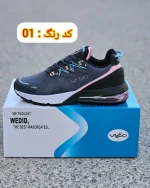 خرید کتونی ویکو ایر ایکس پرو اورجینال