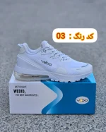 خرید کتونی ویکو اورجینال مردانه جدید