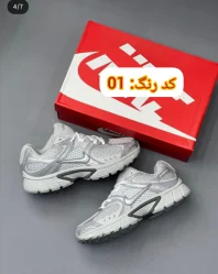 خرید کتونی نایکی وی ۵ آر ان آر