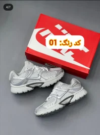 خرید کتونی نایکی وی ۵ آر ان آر