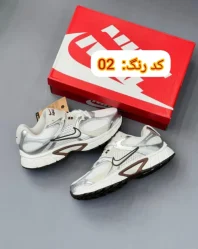 خرید کتونی نایکی وی ۵ آر ان آر