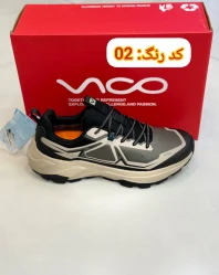 کتونی ویکو مردانه ارسال از قشم