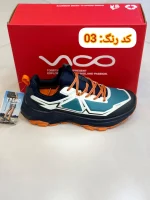 کتونی ویکو مردانه ارسال از قشم