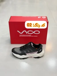 کتونی ویکو مدل 1015 زنانه