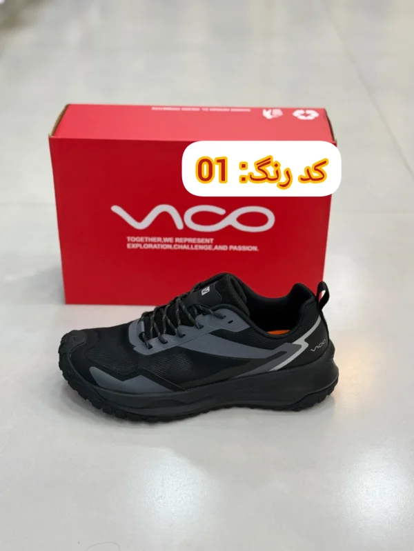 کتونی ویکو مدل 1020