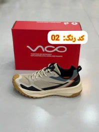 کتونی ویکو مدل 1020