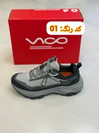 کتونی ویکو مدل 1019
