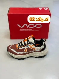 کتونی ویکو مدل 1019