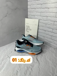 کتونی ویکو مدل 3226 زنانه