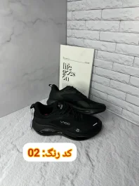 کتونی ویکو مدل 3226 زنانه